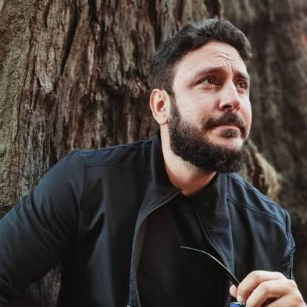 El Nutricionista Urbano